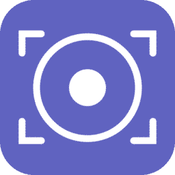 AnyMP4 Screen Recorder